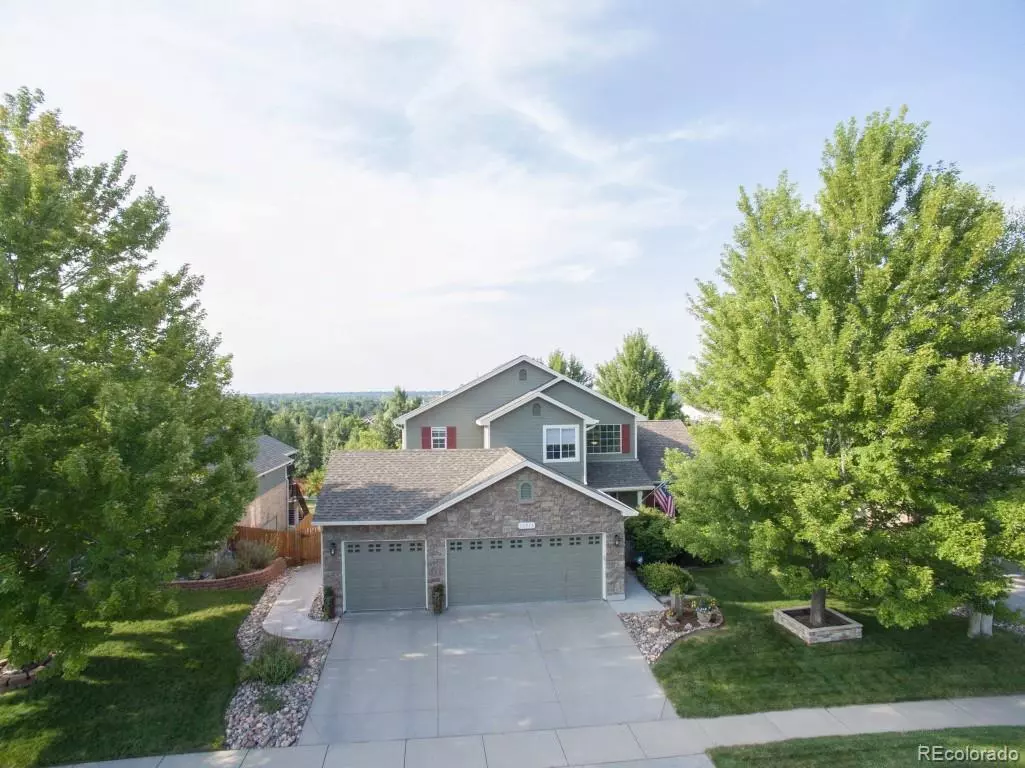 Arvada, CO 80002,10975 W 54th LN