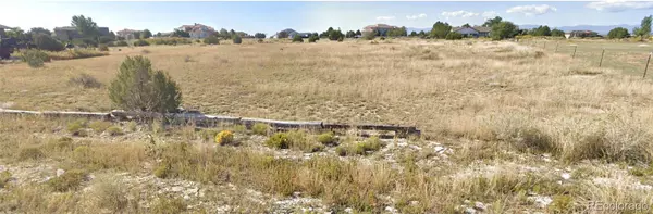 Pueblo, CO 81007,E Deejay Ct CT