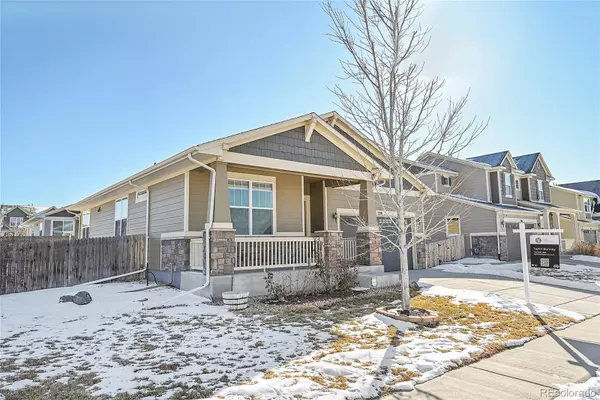 Brighton, CO 80601,398 Beldock ST