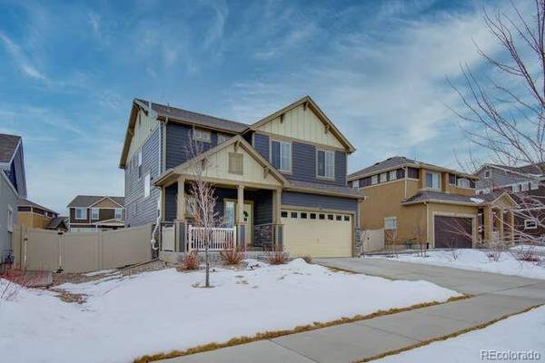 Erie, CO 80516,79 Piney Creek LN