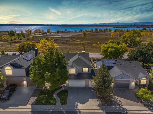 10930 W 100th DR, Broomfield, CO 80021