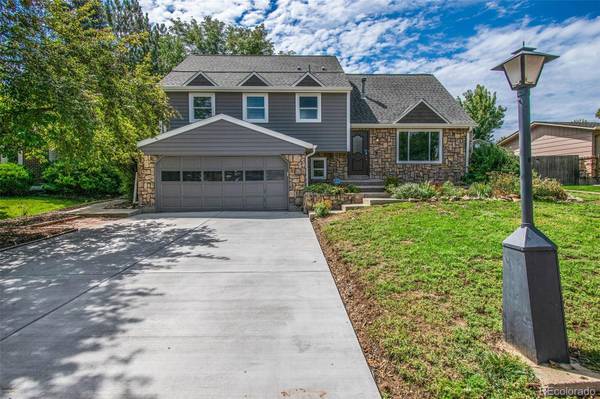 2501 15th AVE,  Longmont,  CO 80503