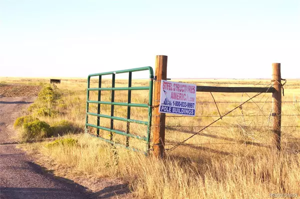 Deer Trail, CO 80105,29295 CR 190