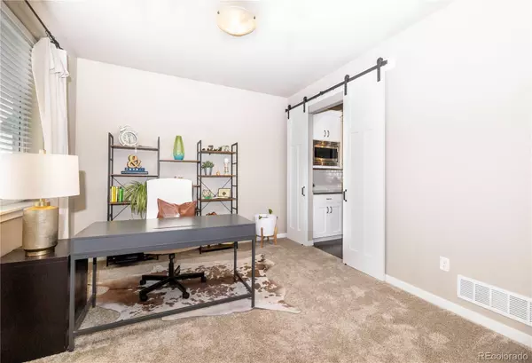 Berthoud, CO 80513,605 Wild Honey DR