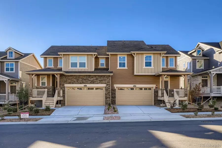 6760 Juniper DR, Thornton, CO 80602