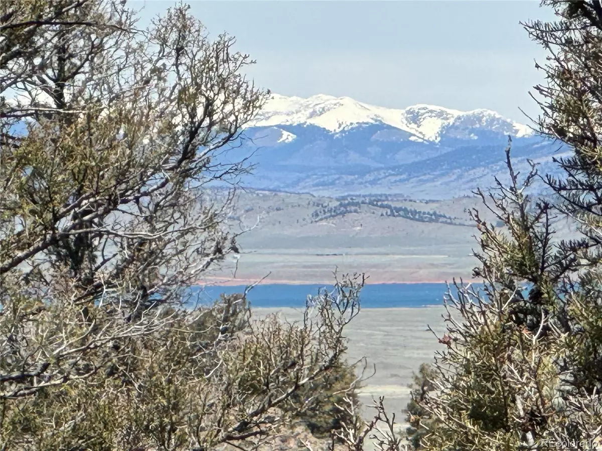 Hartsel, CO 80449,353 Adobe RD