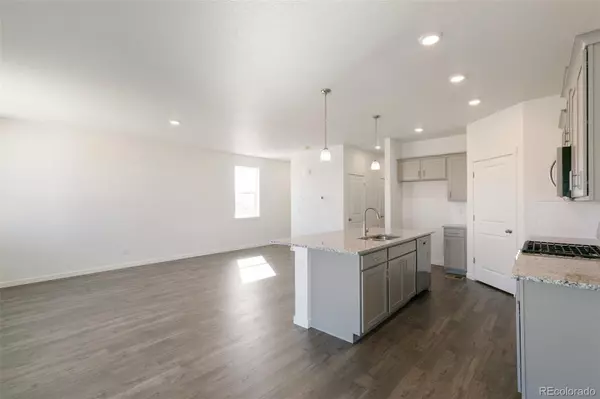 Colorado Springs, CO 80925,6737 Raven Ridge TER
