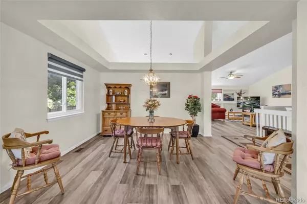 Thornton, CO 80233,11746 Glencoe ST