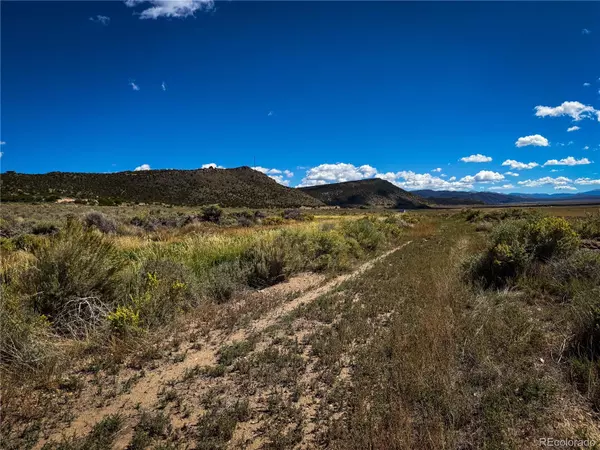 Fort Garland, CO 81133,00 Herbert RD