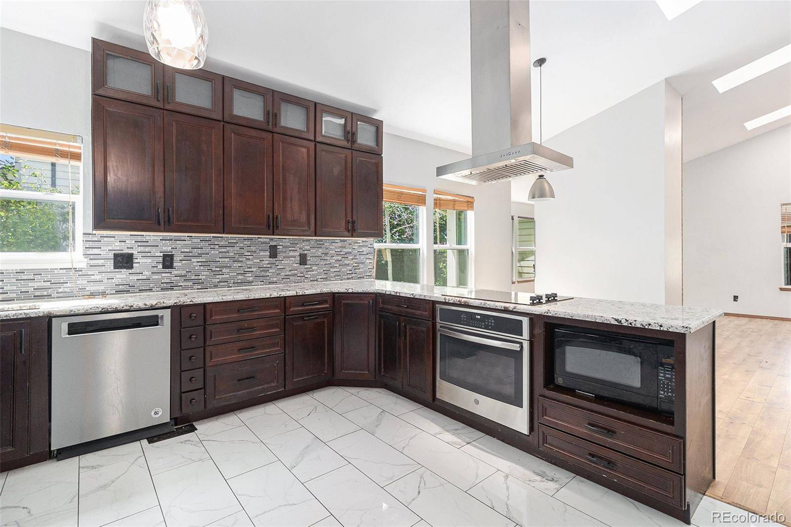 Thornton, CO 80241,13317 Albion CIR