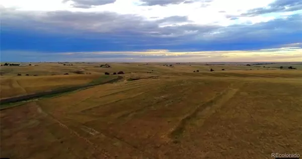 Kiowa, CO 80117,Last Dart RD