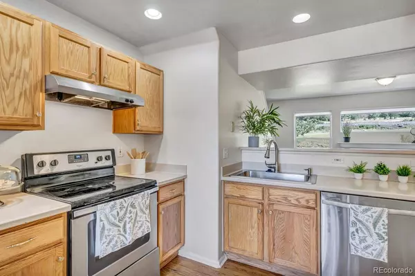Palmer Lake, CO 80133,62 Vale CIR