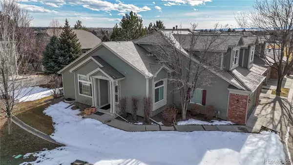 Broomfield, CO 80020,3474 W 125th PT