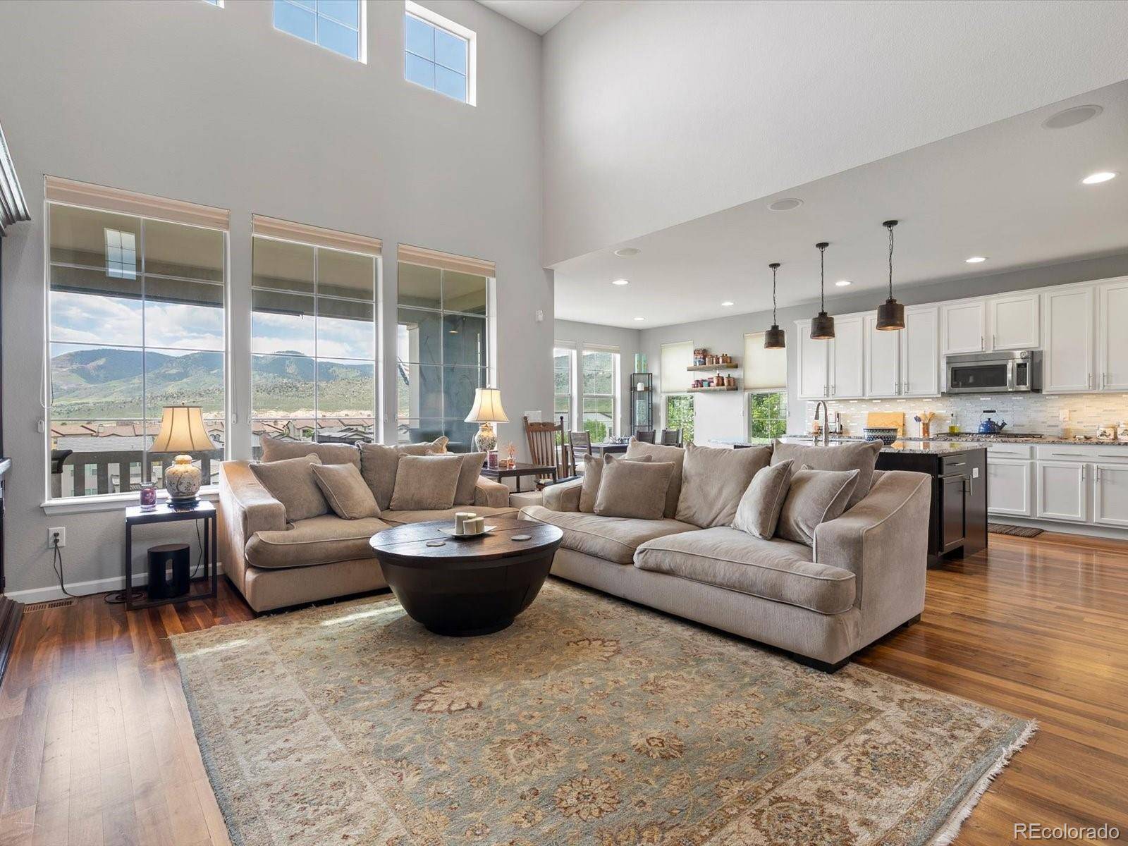 Lakewood, CO 80228,15264 W La Salle AVE