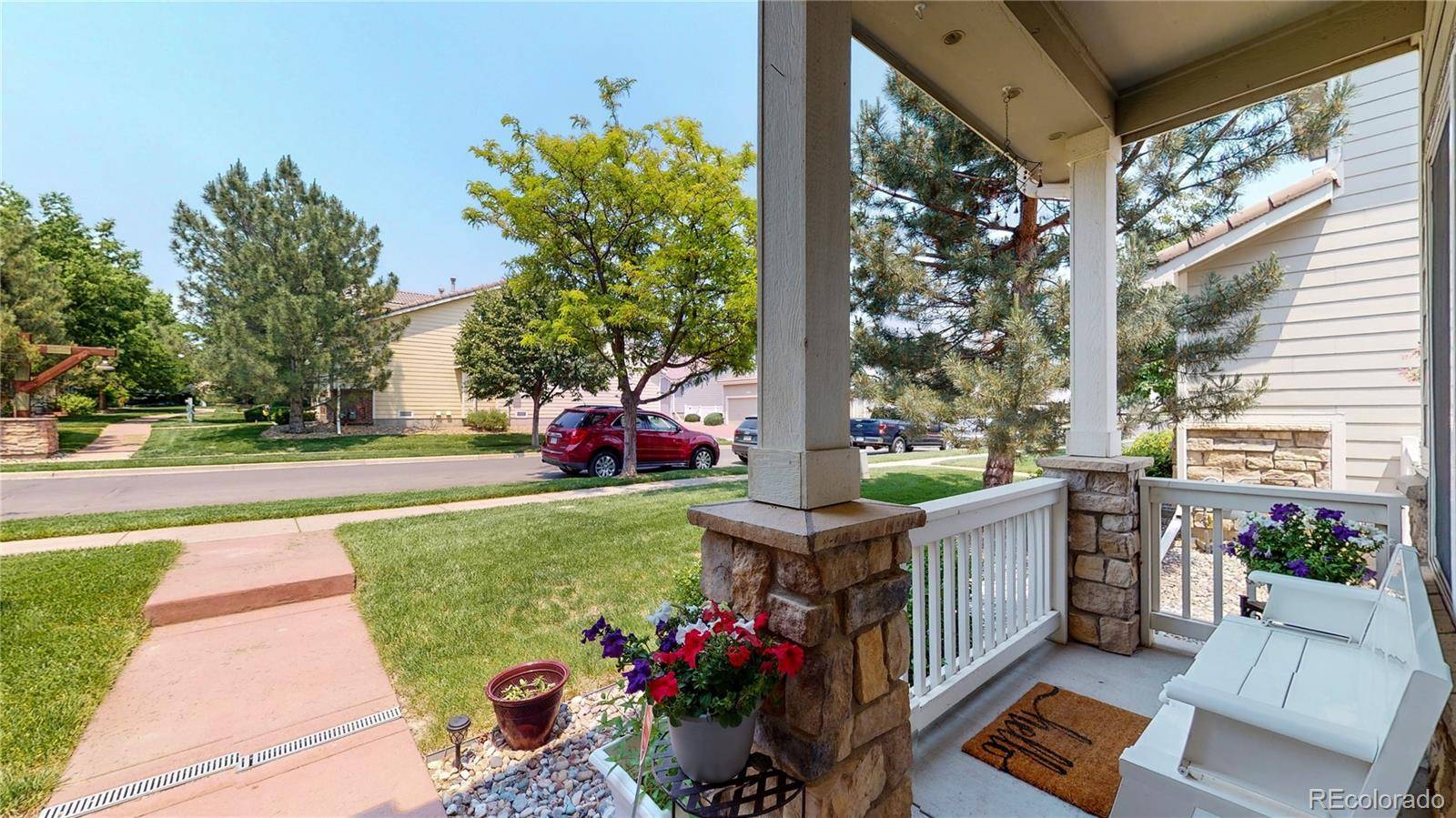 Broomfield, CO 80023,5038 Pasadena WAY