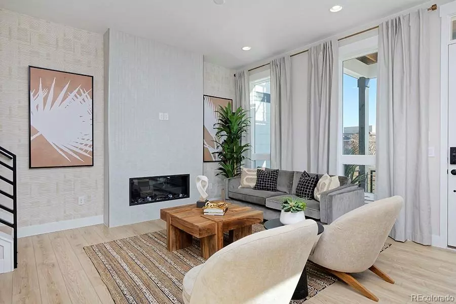 Denver, CO 80236,3128 W Bonfils PL