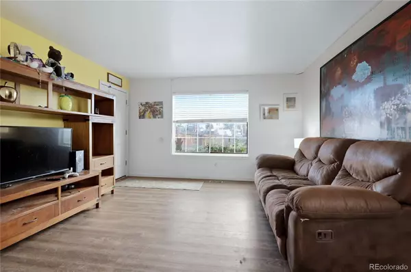 Aurora, CO 80012,155 S Sable BLVD #S16