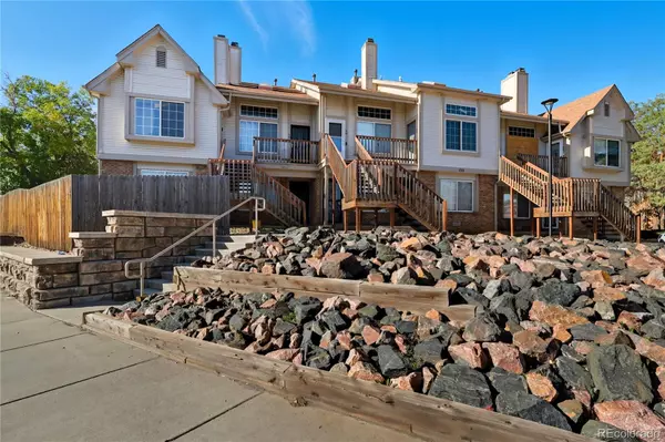 155 S Sable BLVD #S16, Aurora, CO 80012