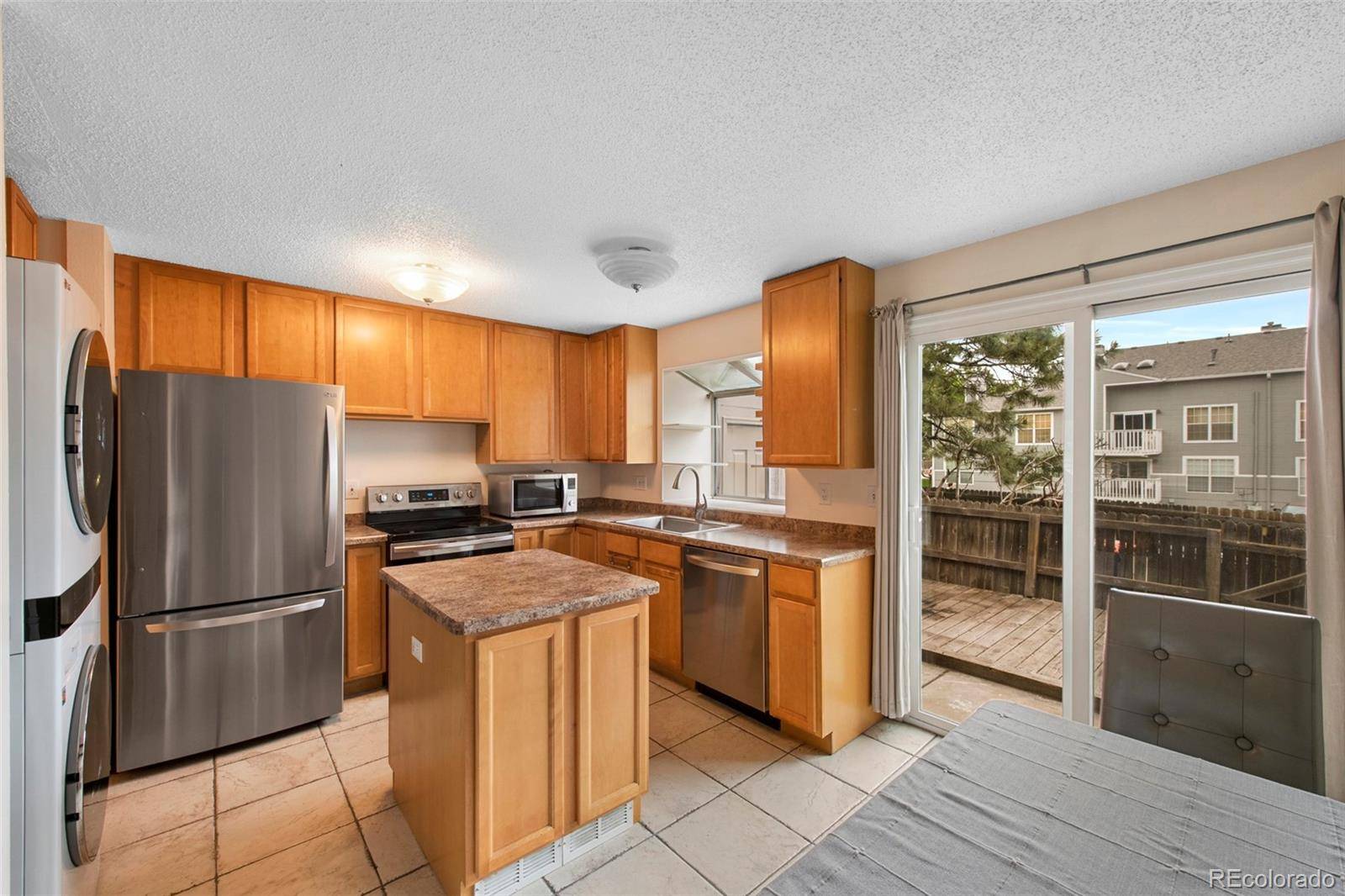 17151 E Stanford AVE #B, Aurora, CO 80015