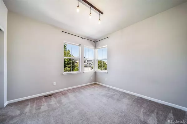 Castle Rock, CO 80108,3584 Ghost Dance DR