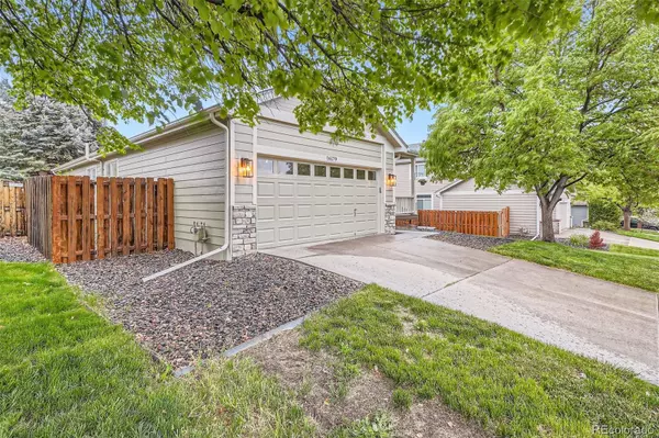 Arvada, CO 80007,16179 W 70th PL