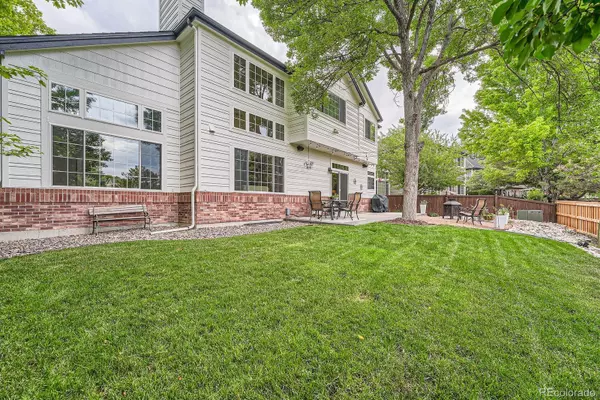 Parker, CO 80134,16352 Parkside DR