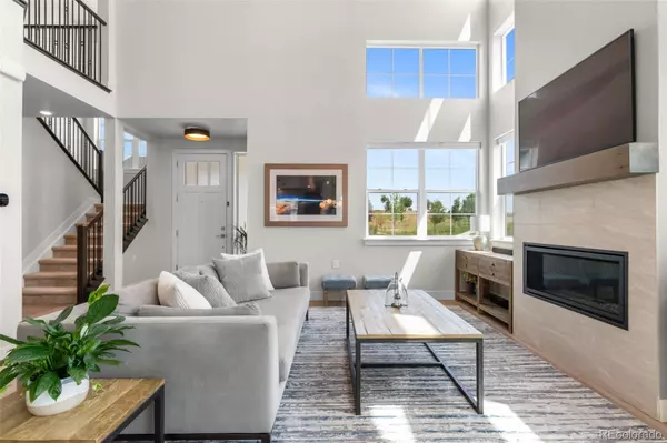 Littleton, CO 80127,6625 S Lee ST