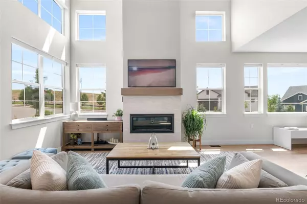 Littleton, CO 80127,6625 S Lee ST