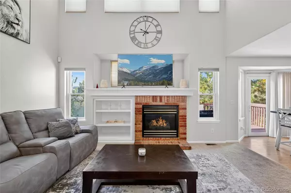 Aurora, CO 80013,4013 S Lisbon WAY
