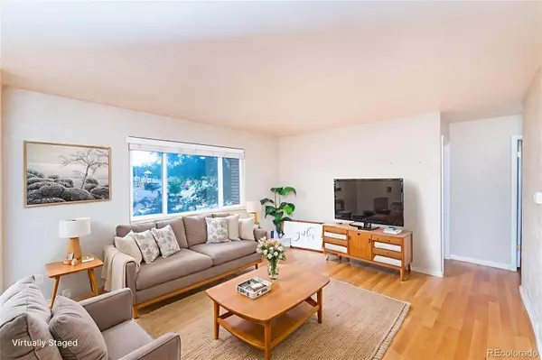 Colorado Springs, CO 80911,648 Syracuse ST