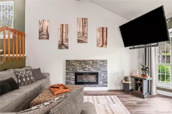 Aurora, CO 80012,943 S Fairplay ST