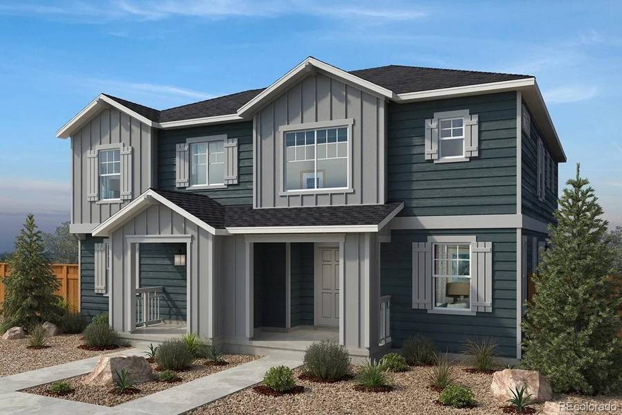 2168 Farmlore DR, Brighton, CO 80601