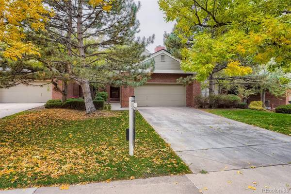 8903 Green Meadows DR, Highlands Ranch, CO 80126