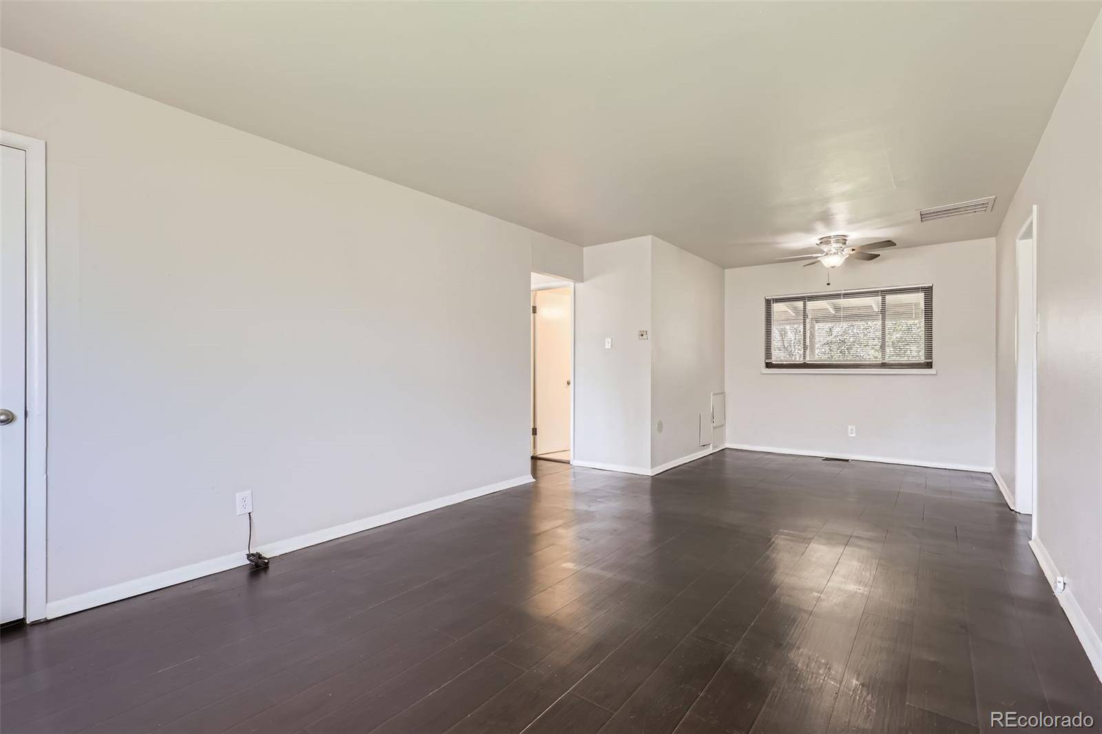 Denver, CO 80222,2865 S Fairfax ST