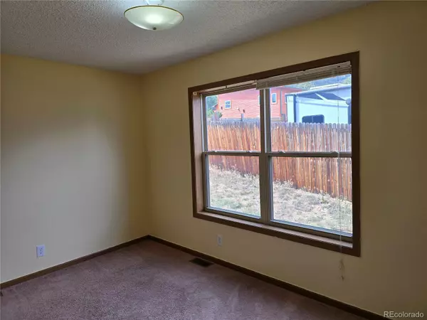 Estes Park, CO 80517,635 Community DR