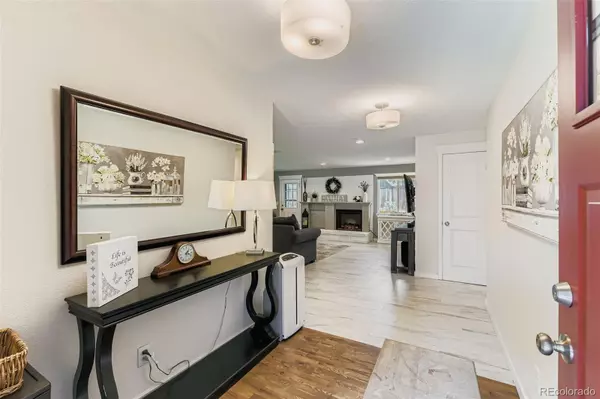 Arvada, CO 80003,8247 Quay CT