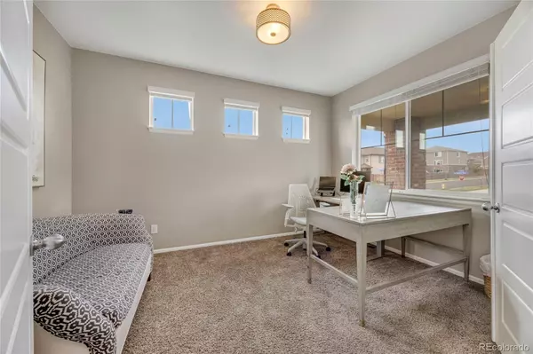 Broomfield, CO 80023,17124 Mariposa ST