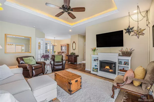 Frederick, CO 80530,7930 Larkspur Cir