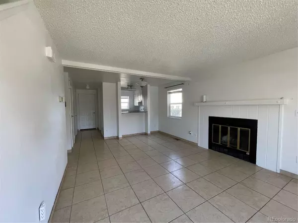 Aurora, CO 80011,16485 E 17th PL #D