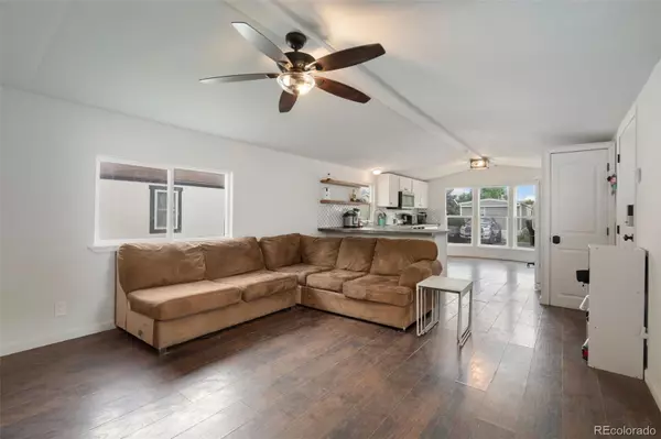 Loveland, CO 80538,221 W 57th ST