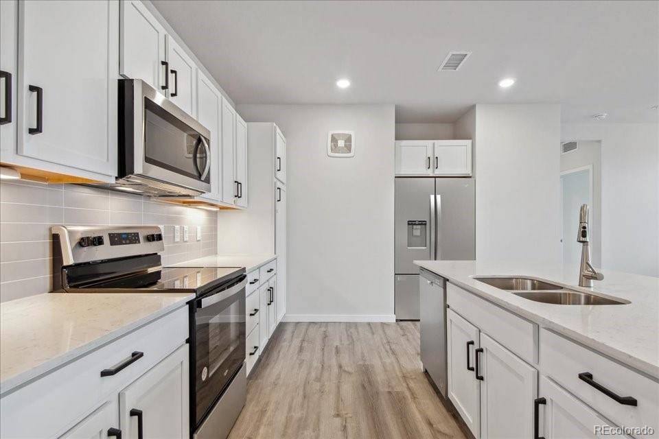 Broomfield, CO 80021,487 Interlocken BLVD #306