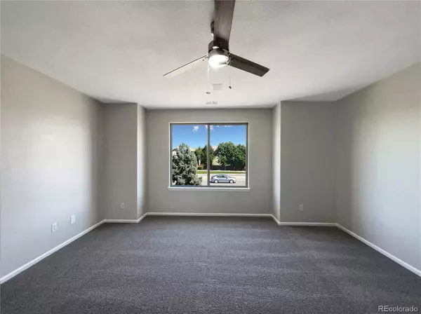 Commerce City, CO 80603,11800 Granby ST