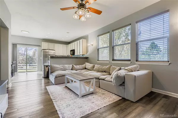 Aurora, CO 80018,23882 E Alabama DR