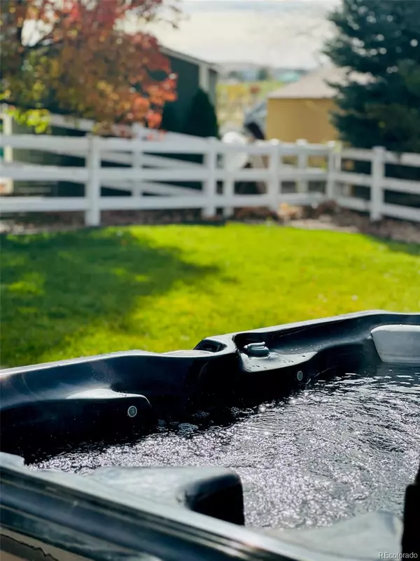 Aurora, CO 80018,23882 E Alabama DR