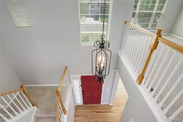 Parker, CO 80138,11346 S Lost Creek CIR