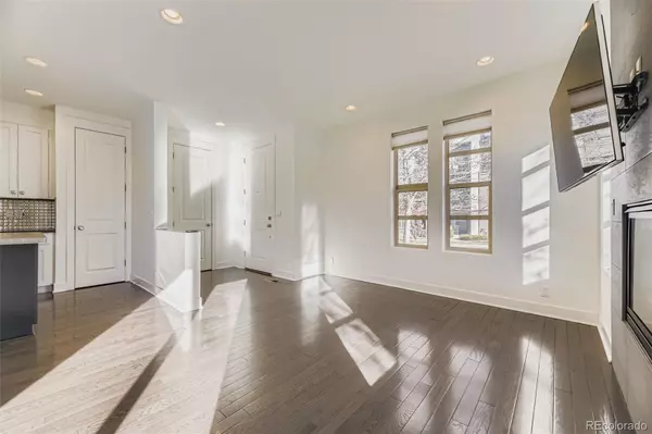 Lakewood, CO 80226,539 S Upham ST