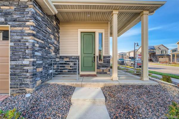 Johnstown, CO 80534,3779 Summerwood WAY