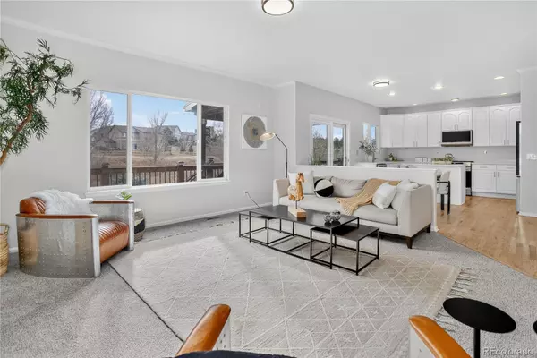 Parker, CO 80138,11589 Maplewood LN