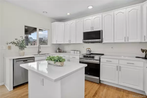 Parker, CO 80138,11589 Maplewood LN