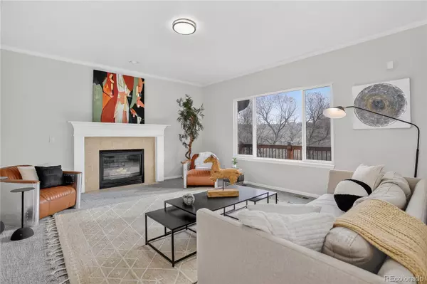 Parker, CO 80138,11589 Maplewood LN